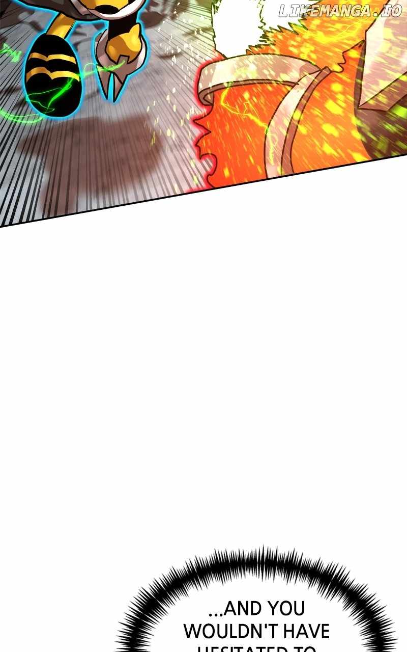 Double Click Chapter 179 104
